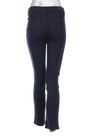 Damen Jeans H.I.S, Größe S, Farbe Blau, Preis € 10,43