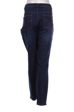 Damen Jeans H.I.S, Größe XXL, Farbe Blau, Preis 23,71 €