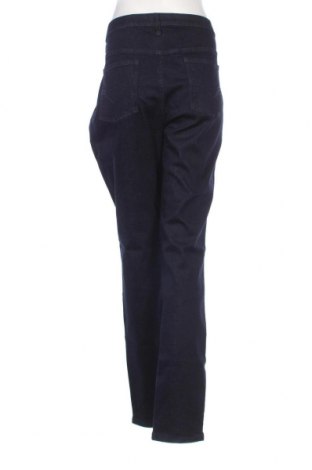 Damen Jeans H.I.S, Größe XXL, Farbe Blau, Preis € 11,86