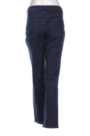 Damen Jeans H.I.S, Größe M, Farbe Blau, Preis 11,14 €