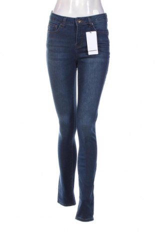 Damen Jeans H.I.S, Größe S, Farbe Blau, Preis € 11,62