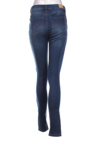 Damen Jeans H.I.S, Größe S, Farbe Blau, Preis 11,62 €