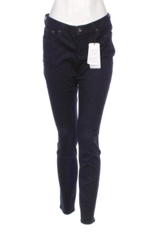 Damen Jeans H.I.S, Größe XL, Farbe Blau, Preis € 7,59