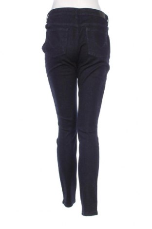 Γυναικείο Τζίν H.I.S, Μέγεθος XL, Χρώμα Μπλέ, Τιμή 7,82 €