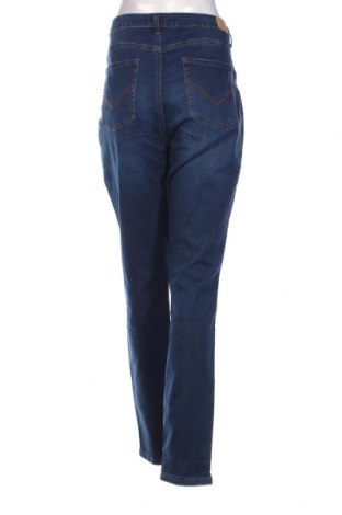 Damen Jeans H.I.S, Größe XXL, Farbe Blau, Preis € 14,23