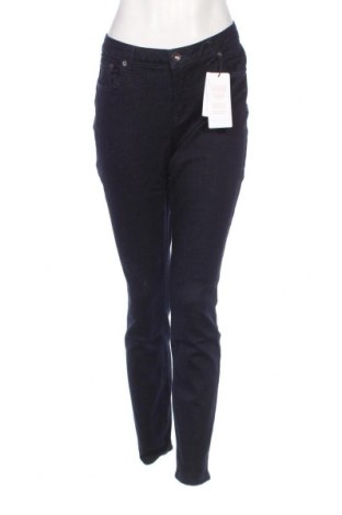 Damen Jeans H.I.S, Größe XL, Farbe Blau, Preis € 11,86