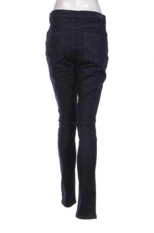 Damen Jeans H.I.S, Größe M, Farbe Blau, Preis € 9,25