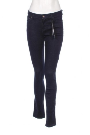 Damen Jeans H.I.S, Größe M, Farbe Blau, Preis € 11,62