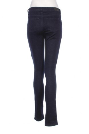 Damen Jeans H.I.S, Größe M, Farbe Blau, Preis 10,91 €