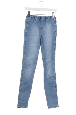 Damen Jeans H&M, Größe XS, Farbe Blau, Preis € 3,03