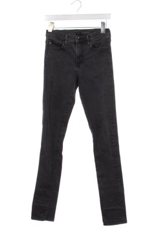 Damen Jeans H&M, Größe XS, Farbe Grau, Preis € 7,59