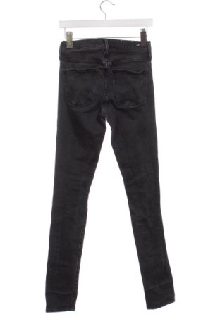 Damen Jeans H&M, Größe XS, Farbe Grau, Preis 7,59 €