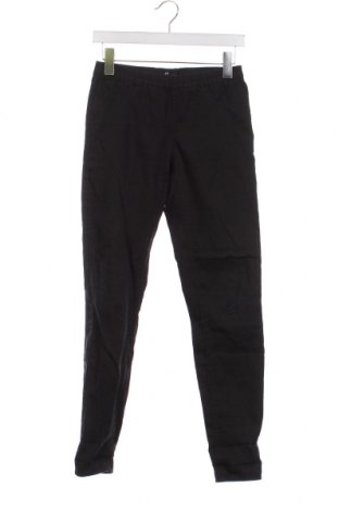 Damen Jeans H&M, Größe XS, Farbe Schwarz, Preis 1,63 €