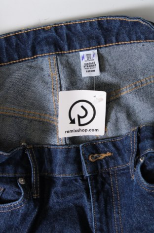 Damen Jeans H&M, Größe XL, Farbe Blau, Preis 20,18 €