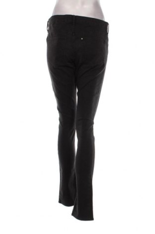 Dámské džíny  H&M, Velikost M, Barva Černá, Cena  371,00 Kč