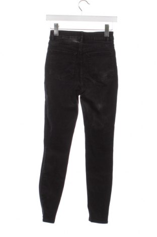 Dámske džínsy  H&M, Veľkosť S, Farba Čierna, Cena  11,09 €