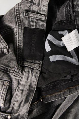 Dámske džínsy  Han Kjobenhavn, Veľkosť S, Farba Sivá, Cena  39,38 €