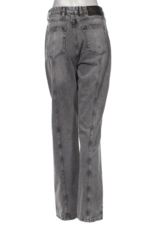 Γυναικείο Τζίν Han Kjobenhavn, Μέγεθος S, Χρώμα Γκρί, Τιμή 39,38 €