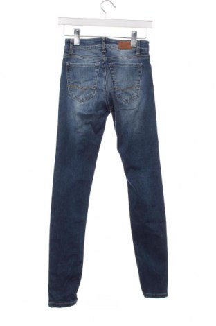 Damen Jeans Harlem Soul, Größe XS, Farbe Blau, Preis € 4,76