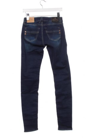 Damen Jeans Herrlicher, Größe S, Farbe Blau, Preis 13,28 €
