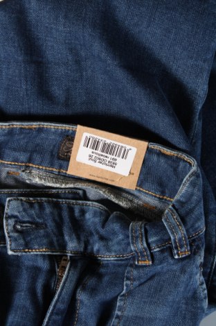 Damen Jeans Herrlicher, Größe S, Farbe Blau, Preis € 82,99
