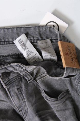 Damen Jeans Herrlicher, Größe S, Farbe Grau, Preis 13,28 €