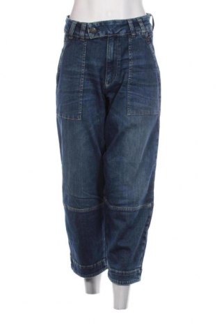 Damen Jeans Herrlicher, Größe S, Farbe Blau, Preis € 23,24