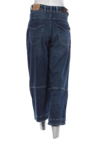 Damen Jeans Herrlicher, Größe S, Farbe Blau, Preis 23,24 €
