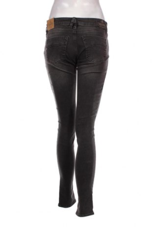 Damen Jeans Herrlicher, Größe S, Farbe Schwarz, Preis € 12,45