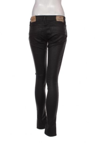 Damen Jeans Herrlicher, Größe M, Farbe Schwarz, Preis € 11,62