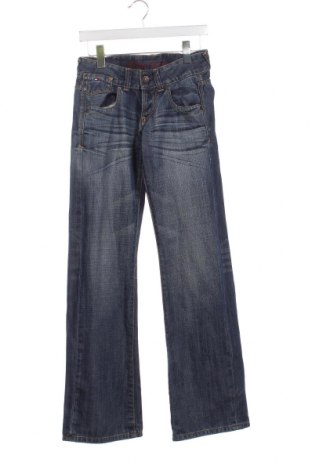Damen Jeans Hilfiger Denim, Größe S, Farbe Blau, Preis € 9,74
