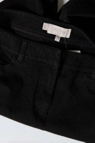 Damen Jeans Hobbs, Größe S, Farbe Schwarz, Preis € 16,06