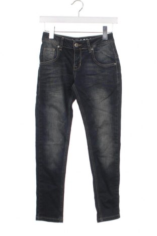 Damen Jeans Hound, Größe S, Farbe Grau, Preis € 3,83