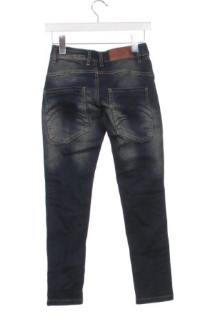 Damen Jeans Hound, Größe S, Farbe Grau, Preis € 6,26