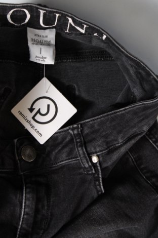 Damen Jeans Hound, Größe S, Farbe Schwarz, Preis € 4,84
