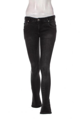 Damen Jeans Hound, Größe S, Farbe Schwarz, Preis € 3,63