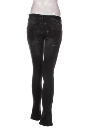 Γυναικείο Τζίν Hound, Μέγεθος S, Χρώμα Μαύρο, Τιμή 3,77 €