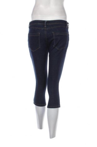 Damen Jeans Hybrid, Größe M, Farbe Blau, Preis 3,23 €