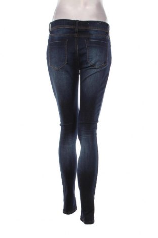 Damen Jeans Indigo Rein, Größe S, Farbe Blau, Preis 14,84 €