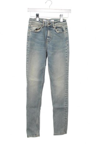 Damen Jeans Iro, Größe XXS, Farbe Blau, Preis € 10,28