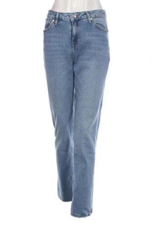 Dámske džínsy  Ivy Copenhagen, Veľkosť S, Farba Modrá, Cena  8,46 €