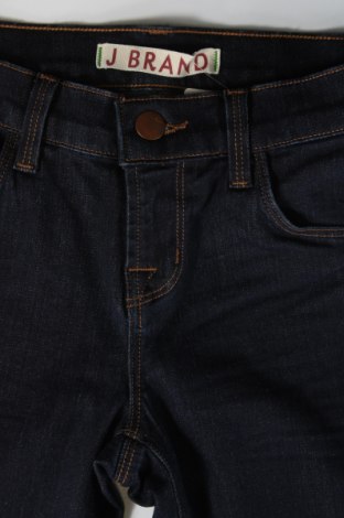 Damen Jeans J Brand, Größe XS, Farbe Blau, Preis € 8,99
