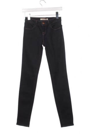 Damen Jeans J Brand, Größe XS, Farbe Blau, Preis € 7,57