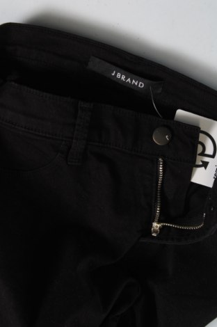 Damen Jeans J Brand, Größe S, Farbe Schwarz, Preis 20,87 €