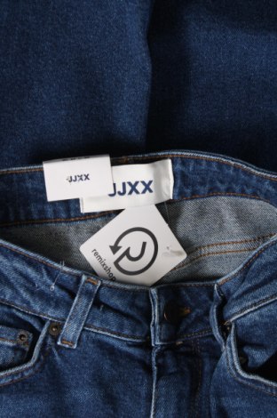 Γυναικείο Τζίν JJXX, Μέγεθος XS, Χρώμα Μπλέ, Τιμή 11,21 €