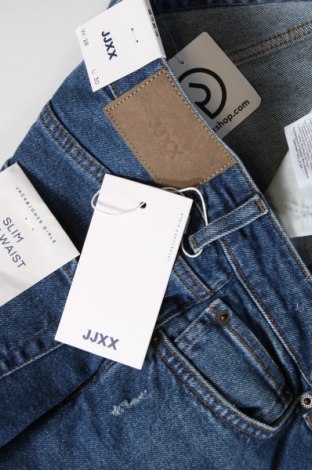 Damen Jeans JJXX, Größe S, Farbe Blau, Preis € 44,85