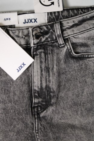 Damen Jeans JJXX, Größe S, Farbe Grau, Preis 11,21 €