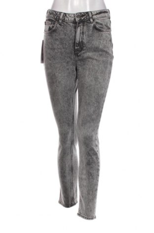Damen Jeans JJXX, Größe S, Farbe Grau, Preis € 11,21