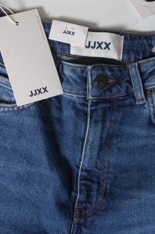 Дамски дънки JJXX, Размер XS, Цвят Син, Цена 20,88 лв.
