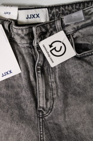 Damen Jeans JJXX, Größe M, Farbe Grau, Preis 10,76 €